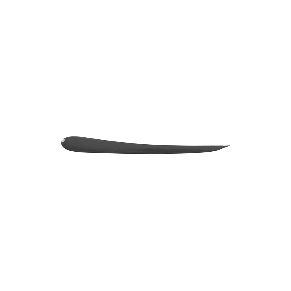 Eye Care Eyeliner Antraciet 304 1 St Stifte