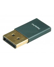 VALUE DP 4K EDID-Emulator Digital/Display/Video (14.99.3446)