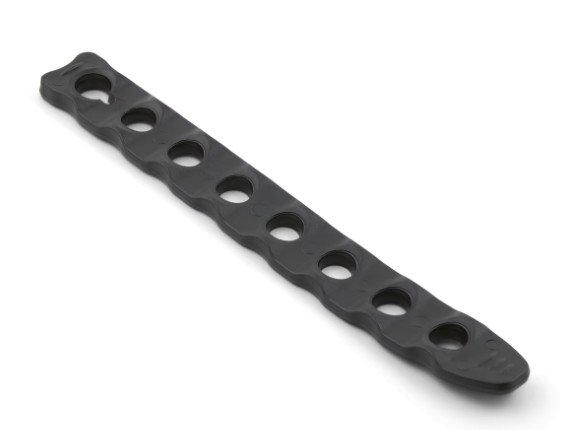 Thule Ripple Strap 991/992