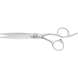 Tondeo Haarschneideschere GERA Offset 6.25 CONBLADE