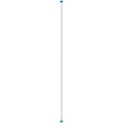 PHI 45981600 - LED-Röhre T8, 20 W, 2200 lm, 4000 K, 1500 mm