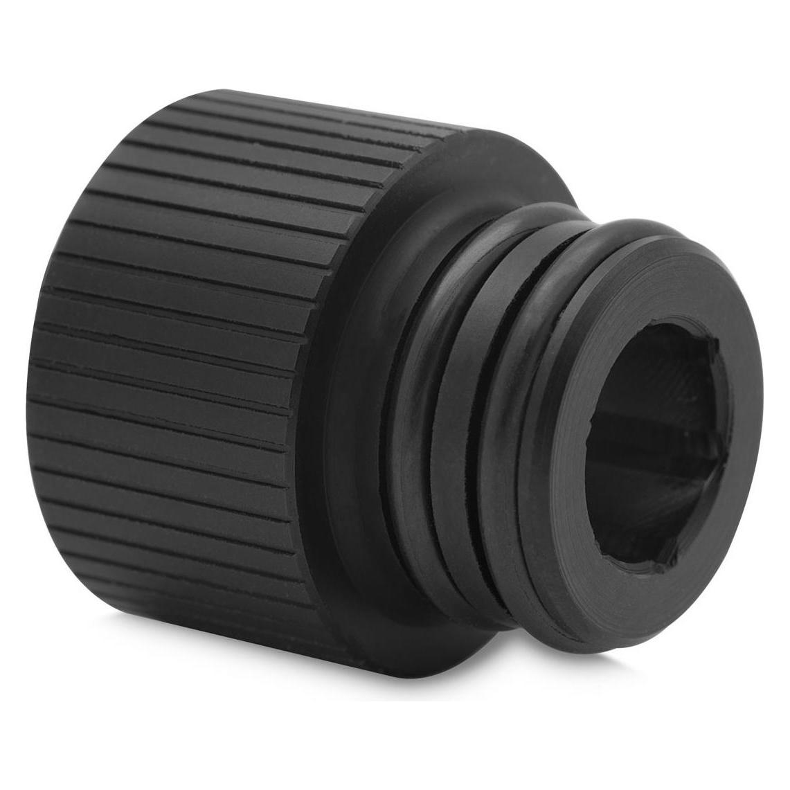 EKWB EK-Quantum Torque Push-In Adapter M 14 (3831109895283)
