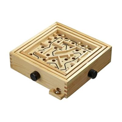 Labyrinth 22x22x5cm