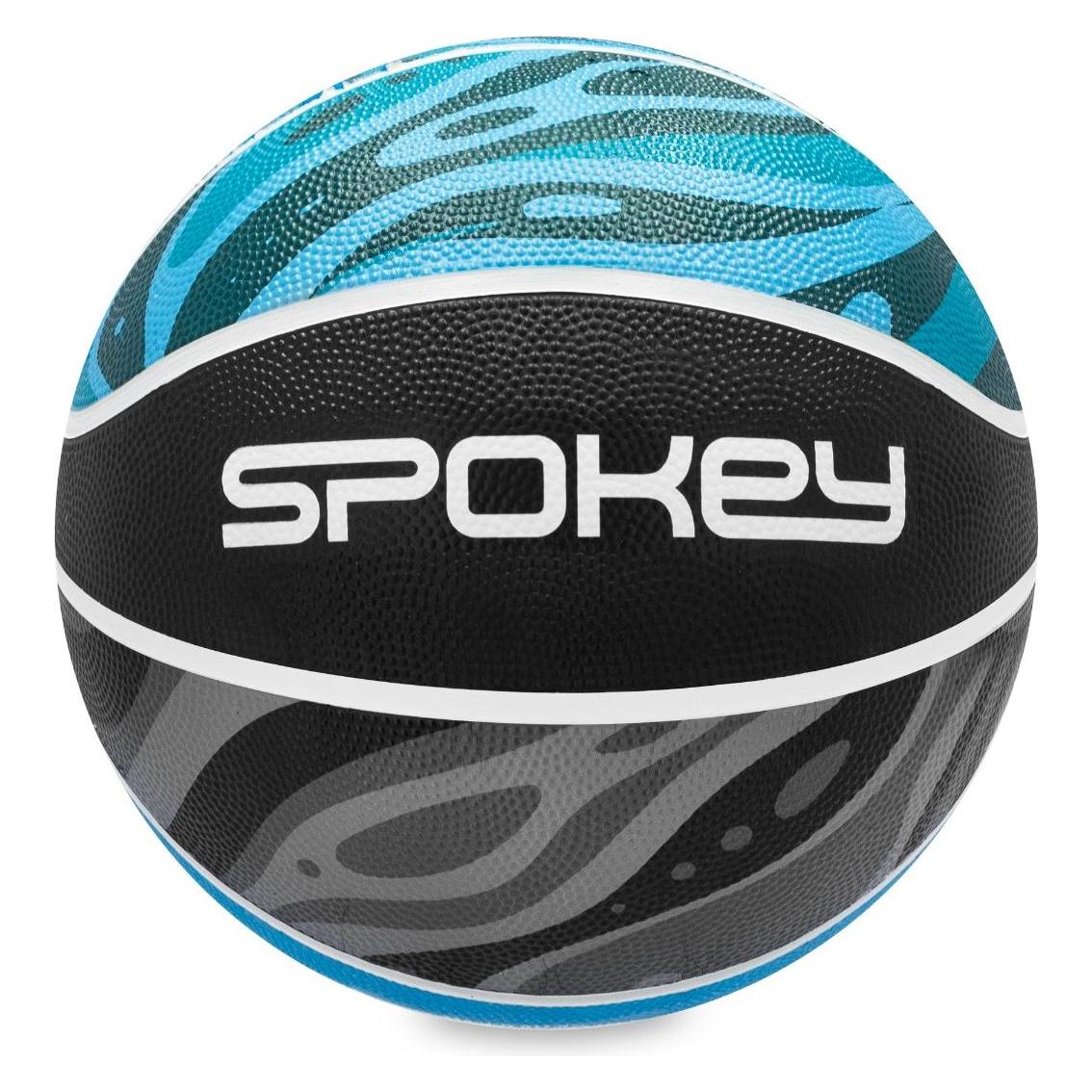 Spokey Victorior Basketballball (7) (47613837)