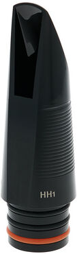 Gleichweit Bb-Clarinet HH1-W