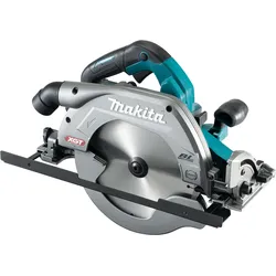 Makita Akku-Handkreissäge 40V - HS009GZ