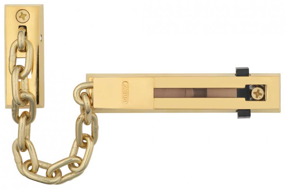 ABUS Türkette SK66 10001362-01