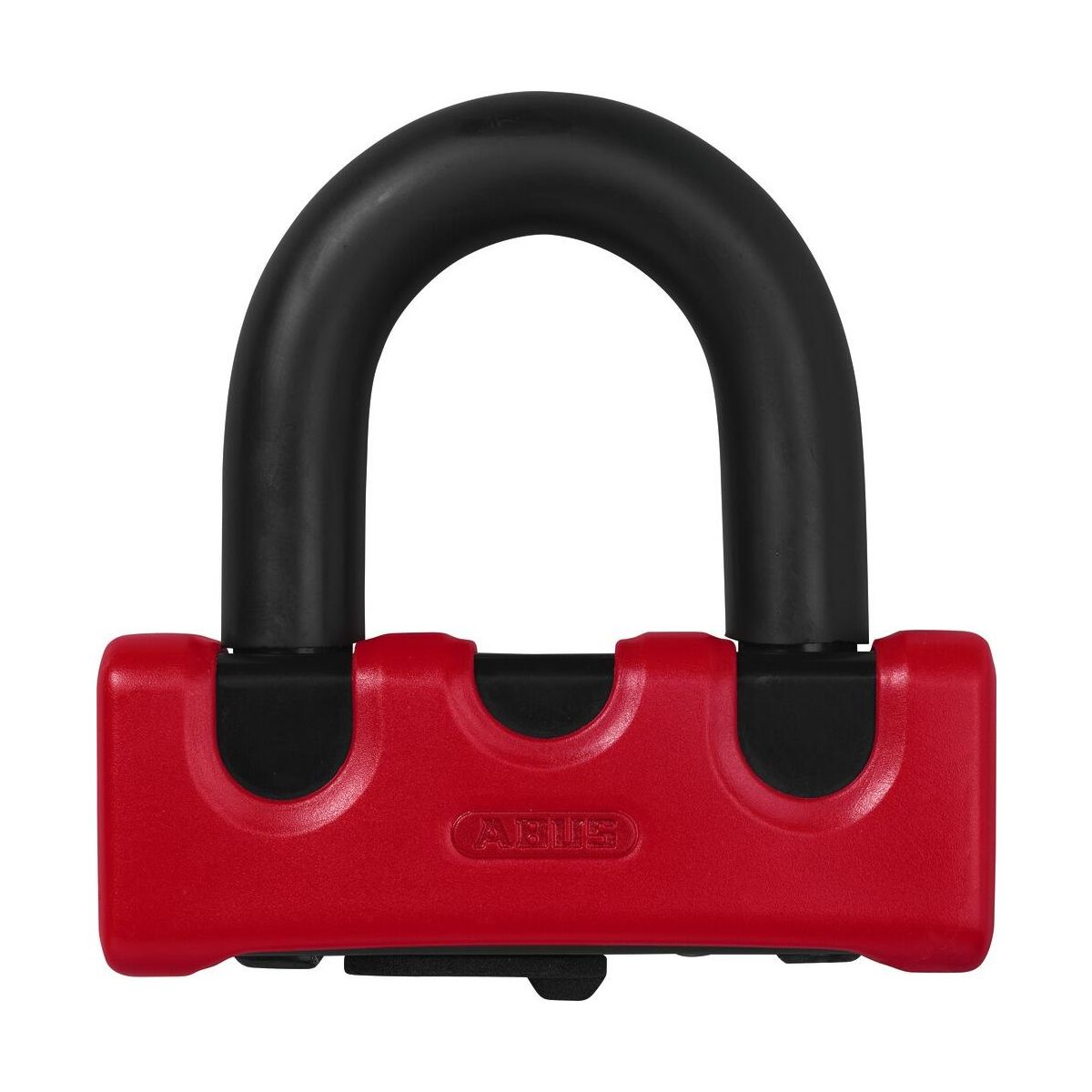 Abus 67/105HB50 RD Granit XS neutral 58090