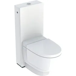 Geberit Geberit AquaClean Mera Classic 146240SI1