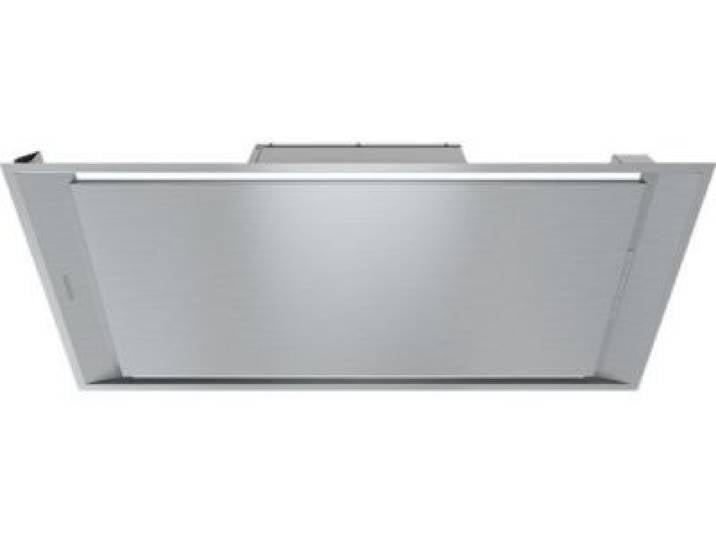 Miele - Hotte Plafond Dac 4240 Edst Stella Ambient