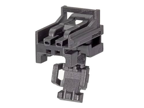 Molex Buchsengehäuse-Kabel 347910020 Bag