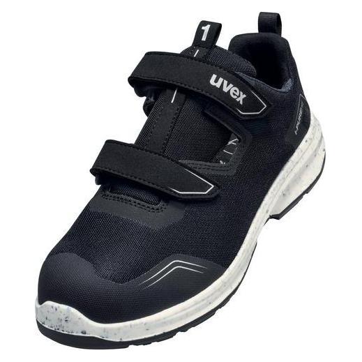 Uvex Sandale Klett 6890 (S1, 42) (6890942)