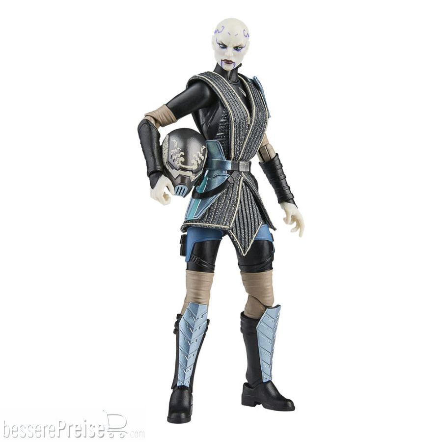 Hasbro HASG2567