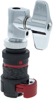 Tama QHC7 Quick-Set Hi-Hat Clutch