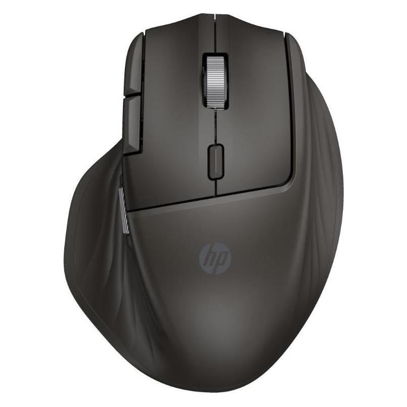 HP 780M UltraFast Wireless-Maus (Kabellos) (B8YX3AA#ABB)