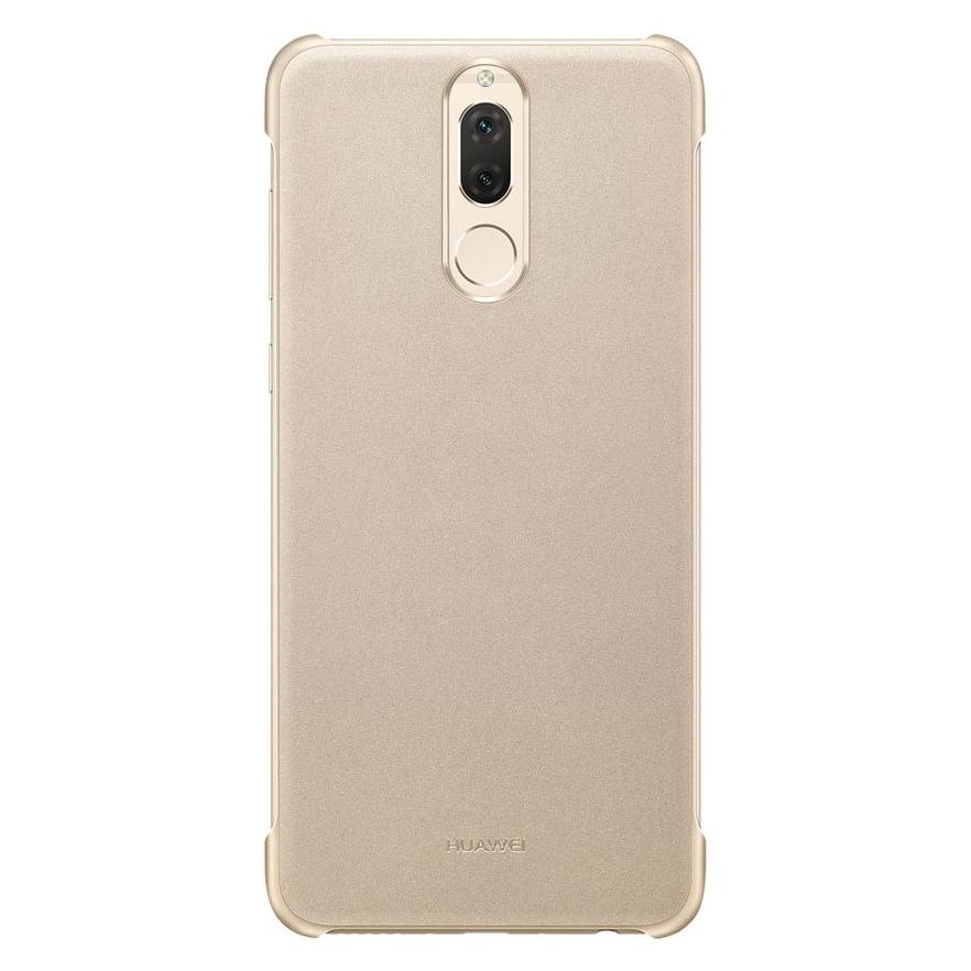 Huawei PC (Huawei Mate 10 Lite) (51992218)