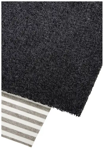 Xavax 110872 Universal-Kombifilter für Fritteusen