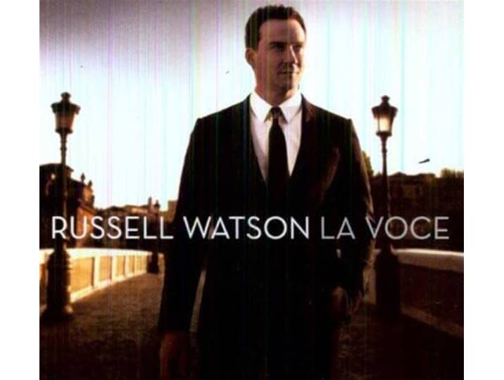 La Voce