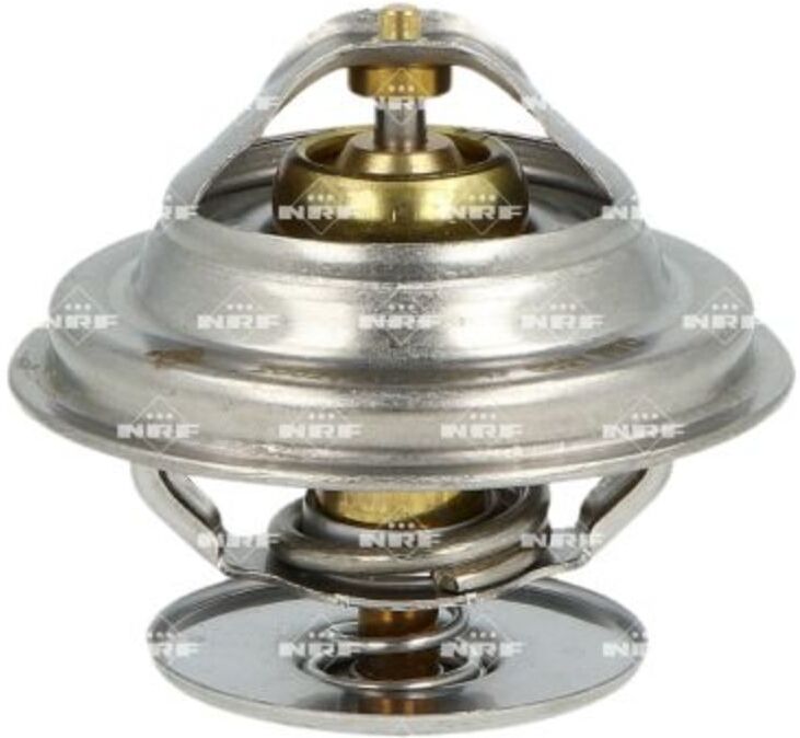 Thermostat, Kühlmittel NRF 725047