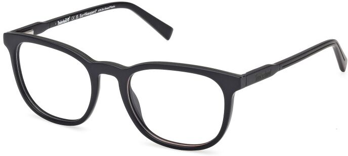Timberland TB50066 (002)