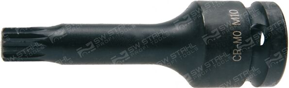 Swstahl Steckschlüsseleinsatz S5482-5