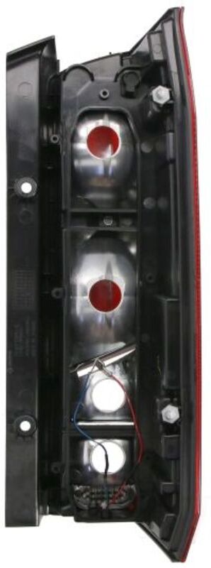 Takavalo Depo 441-19bml-Ue
