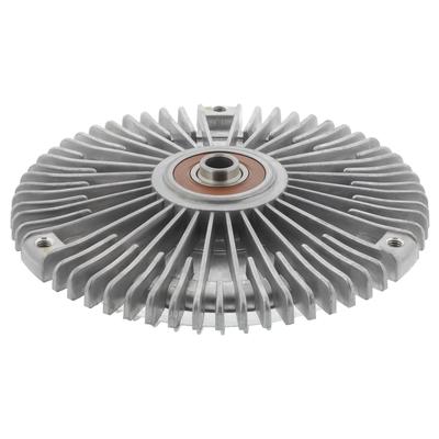 TOPRAN Kupplung, Kühlerlüfter 401 184 für Mercedes
