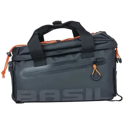 Basil, Velotasche, (7 l, Gepäckträgertasche)