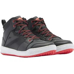 Dainese, Motorradschuhe, Schuhe Suburb D-WP (Herren, 45)