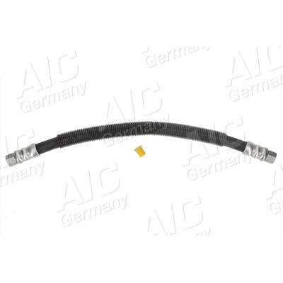 Aic Hydraulikschlauch, Lenkung [Hersteller-Nr. 59865] für Mitsubishi