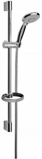 Damast SALISCENDI DOCCIA ECO 204 ZT