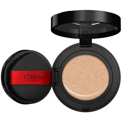 L'Oréal Paris, Foundation, L'Oreal Paris Infallible Fresh Wear Cushion Foundation Flawless On-the-Go
