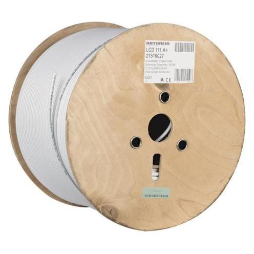 Kathrein LCD 111 A+ 500m (130 dB) (21510027)
