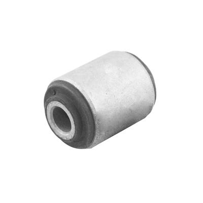 TEDGUM Lagerung, Lenker ted97030 Hinterachse für PLYMOUTH