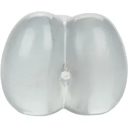 CalExotics, Masturbator, Stroke It Tight Ass