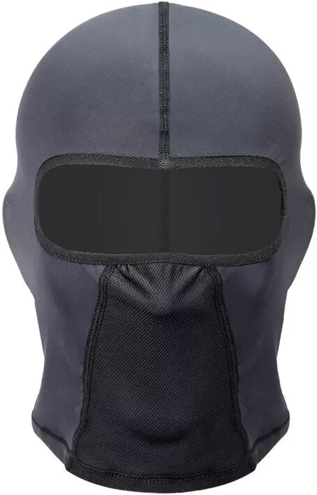 INF Nylon-Sturmhaube für Outdoor-Aktivitäten