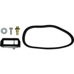 Makita P-54221 Vakuum-Set 1 St.