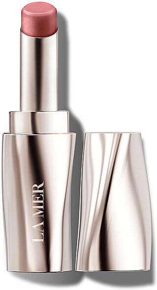 LA MER Lippenstift - The Lip Treatment (03 Rose) EG