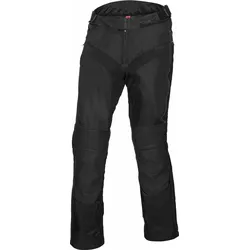 IXS Tour LT ST Motorrad Textilhose