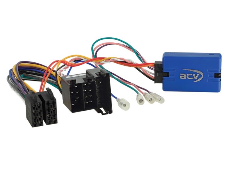 ACV 42-fa-x21