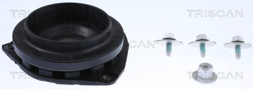 Triscan Reparatursatz, Federbeinstützlager 8500 25921 Für Renault