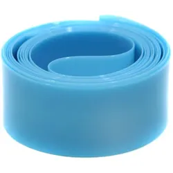SCHWALBE HP Felgenband 26" | verschiedene Breiten 16 mm (16-571)