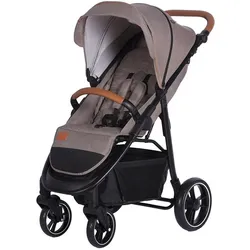 Babytrold, Kinderwagen, Malaga Kinderwagen