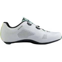 Northwave, Herren, Veloschuhe, Revolution (39), Grau