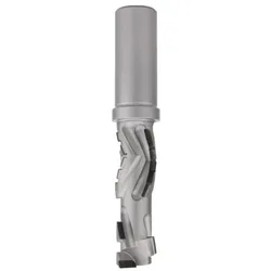 Aigner DP-Schaftfräser - RL / LL, C340-2534-M1