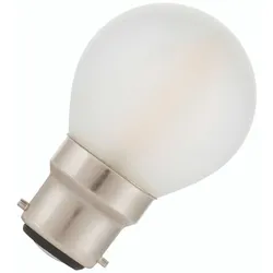 Bailey | LED-Glühbirne | Bajonettfassung B22d | 2W