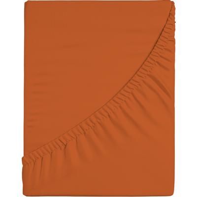 bellana "bellana premiumstretch" super elastisch