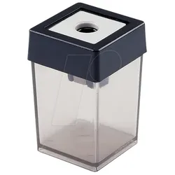 DAHLE 53461 - Dosenspitzer