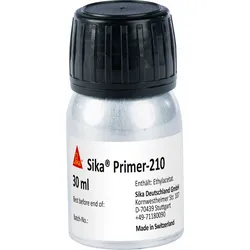 Sika Marine Multi-Primer Inhalt 30ml