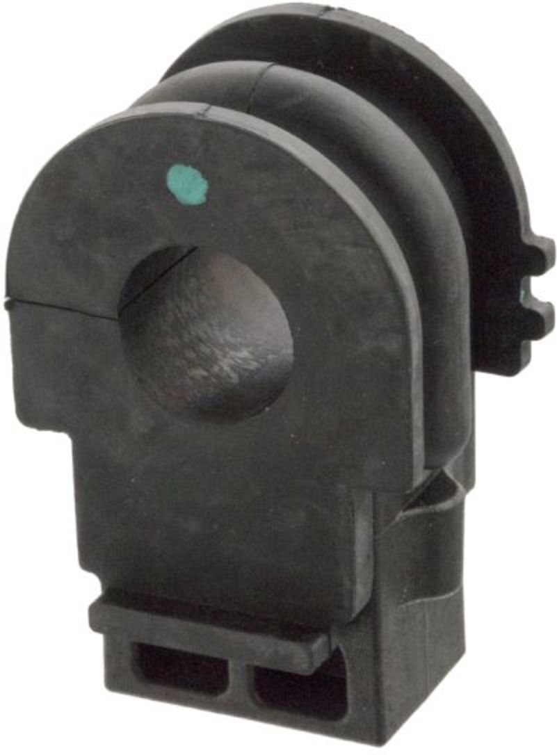 Lagerung, Stabilisator FEBI BILSTEIN 34067